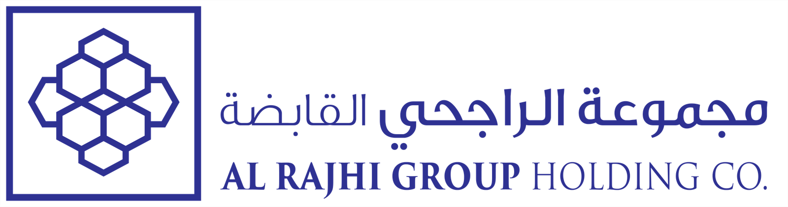 Al Rajhi Group - Systems Corner ركن النظم